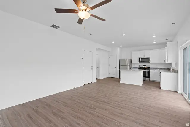 7222 Slick Rock Way N, Eagle Mountain, UT 84005 - #2