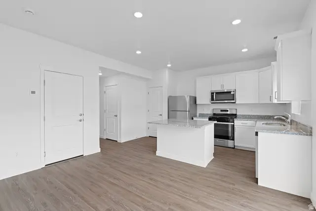7222 Slick Rock Way N, Eagle Mountain, UT 84005 - #3