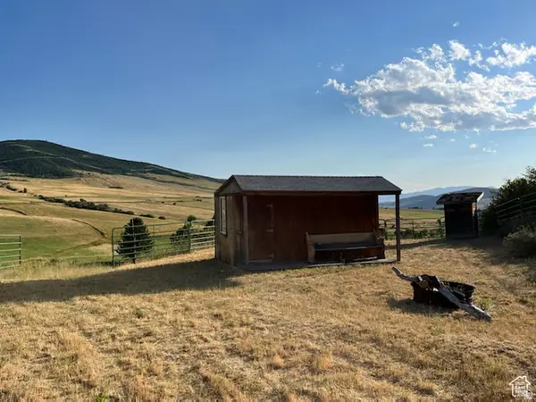 7180 E Birch Creek, Preston, ID 83263