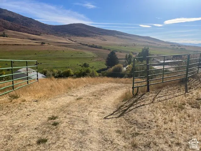 7180 E Birch Creek, Preston, ID 83263 - #3