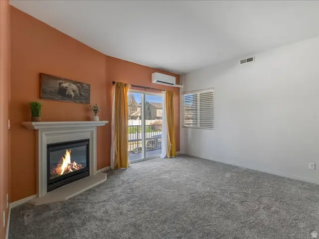 490 S 700 E #A-2, Clearfield, UT 84015 - #3