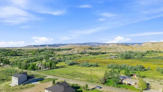 Address Withheld By Seller, Carbonville, UT 84501 - #1