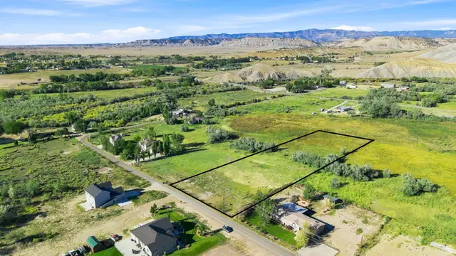Address Withheld By Seller, Carbonville, UT 84501 - #2