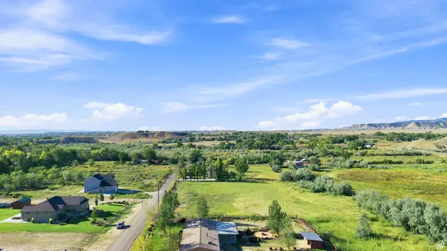 Address Withheld By Seller, Carbonville, UT 84501 - #3