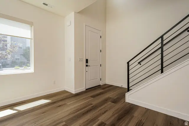 3321 W 3785 S #4007, West Haven, UT 84401 - #3
