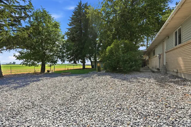 83 W 800 S, Preston, ID 83263 - #2