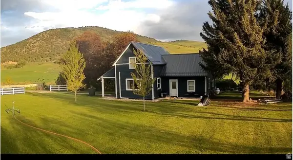 5113 E Hwy 36, Preston, ID 83263