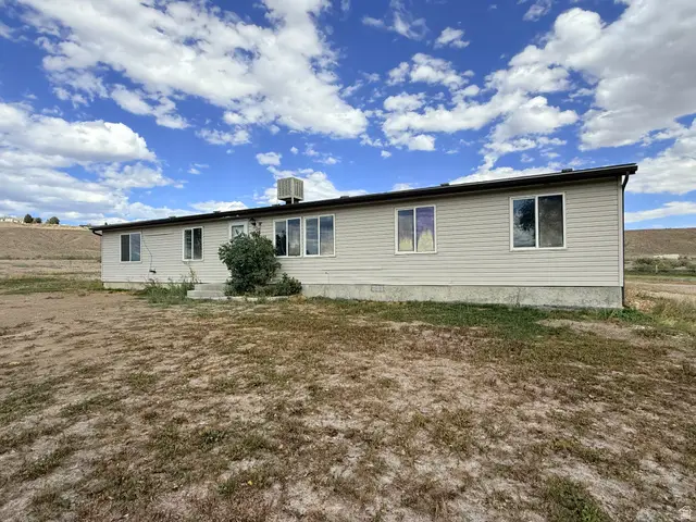 2997 E Us Hwy 6, Price, UT 84501 - #1
