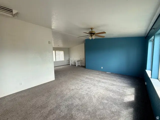 2997 E Us Hwy 6, Price, UT 84501 - #3