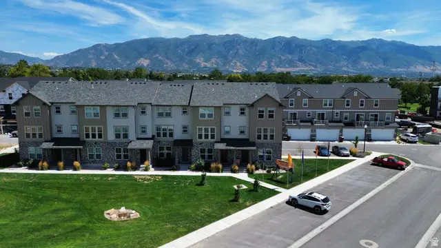 1650 N Main St, Layton, UT 84041 - #2