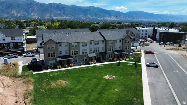 1650 N Main St, Layton, UT 84041 - #3