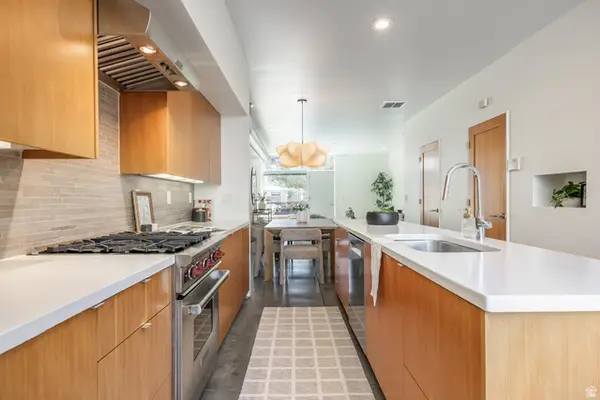 1144 S West Temple W, Salt Lake City, UT 84101