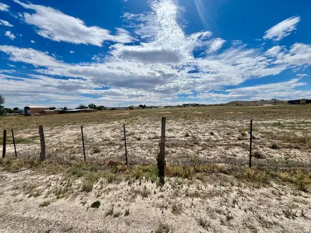 Address Withheld By Seller, Price, UT 84501 - #1