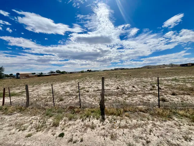 Address Withheld By Seller, Price, UT 84501 - #3