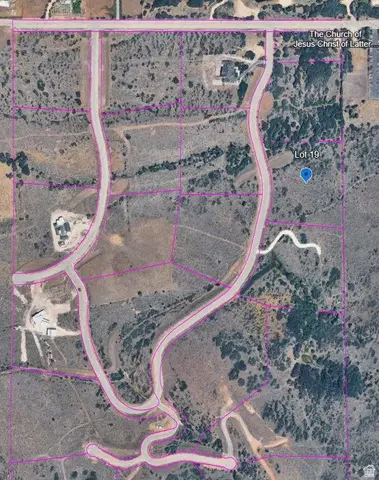 19 Remuda Run Dr, Heber City, UT 84032 - #2