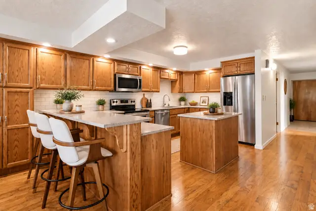 1785 E 29th #205, Ogden, UT 84403 - #2