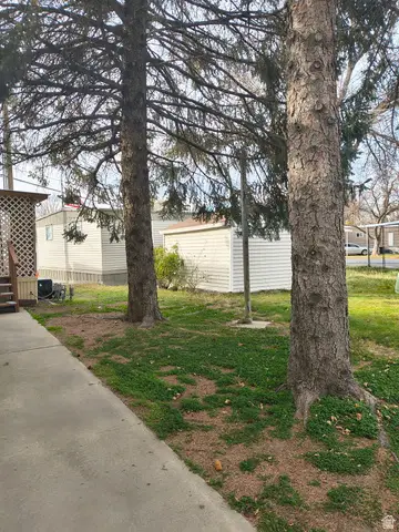 3090 American Park Cir, West Valley City, UT 84119 - #3