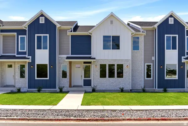 1693 W 2700 S #224, Syracuse, UT 84075