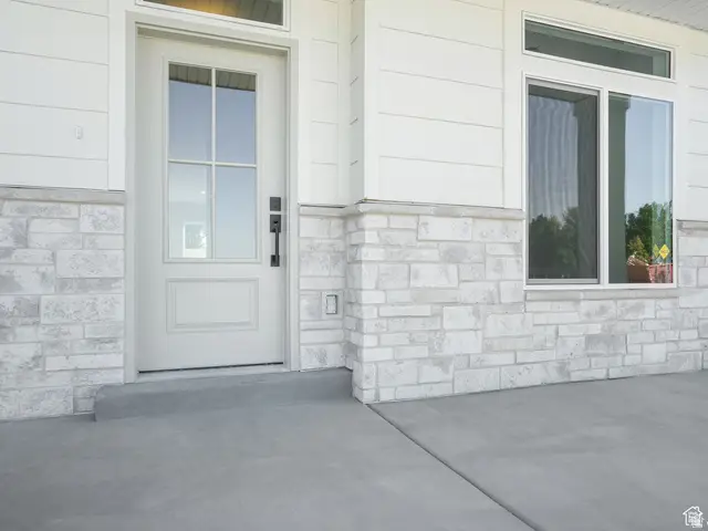 1956 W 9325 S, West Jordan, UT 84088 - #1