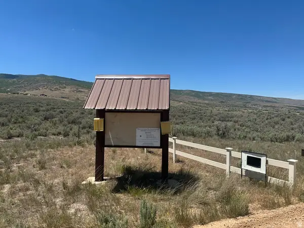 34 Moccasin Path Dr, Indianola, UT 84629