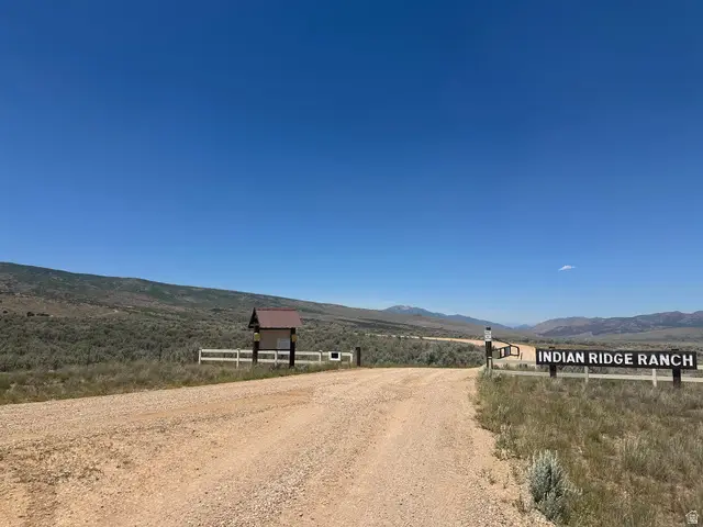 34 Moccasin Path Dr, Indianola, UT 84629 - #2