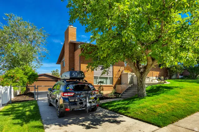 2555 E Elm Ave, Salt Lake City, UT 84109 - #3