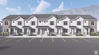 180 N 400 E, Santaquin, UT 84655