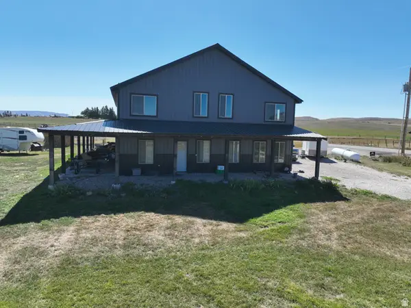 1972 Lanark Rd, Montpelier, ID 83254