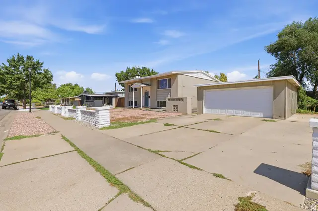1896 W Kirkham Way S, Taylorsville, UT 84129 - #2