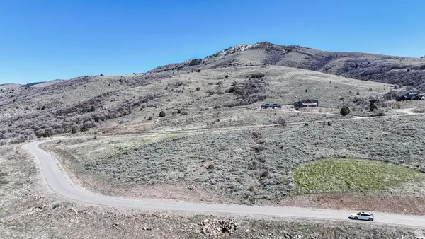 11 Mountain Meadow Dr #11, Franklin, ID 83237