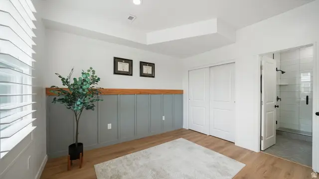6679 W Skip Rock Rd, South Jordan, UT 84009 - #2
