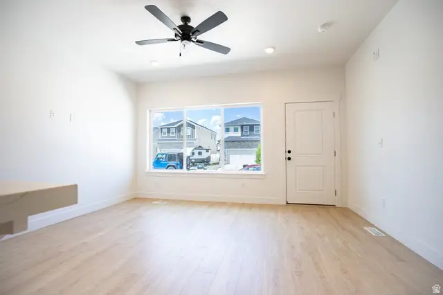 1353 E Goldie Lou Lane Unit #39, Eagle Mountain, UT 84005 - #3