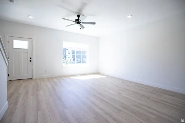 452 E 650 N #67, Salem, UT 84653 - #3