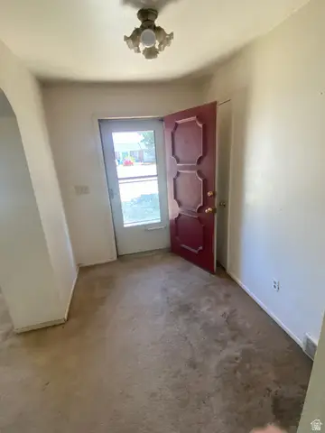 6058 S 4000 W, Salt Lake City, UT 84129 - #3