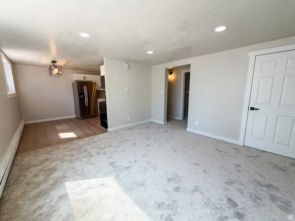 647 E Swenson Ave S #1, Springville, UT 84663