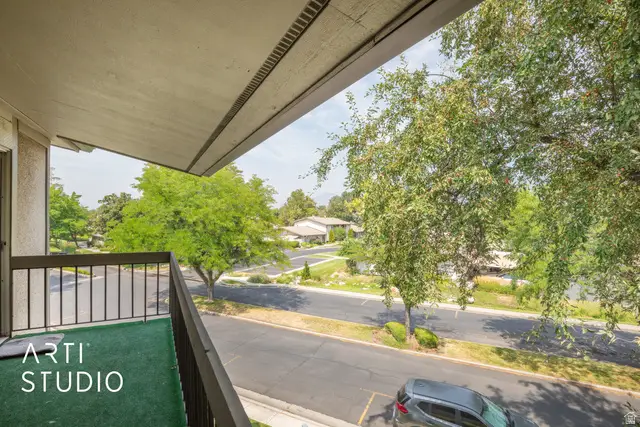 5720 S Waterbury Way S #K, Murray, UT 84121 - #2