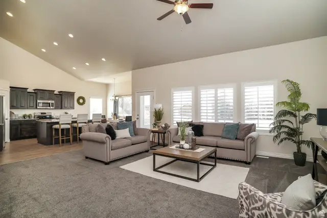 2513 W 840 N, Clinton, UT 84015 - #3