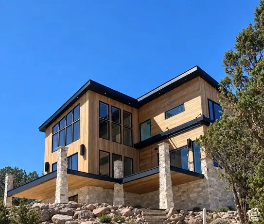 15148 S Rose Canyon Rd, Herriman, UT 84096 - #1