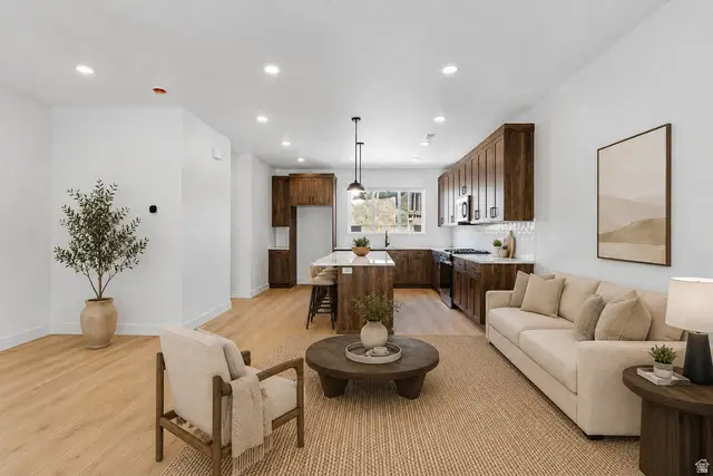 850 E Maplehurst Dr #113, Murray, UT 84107 - #2