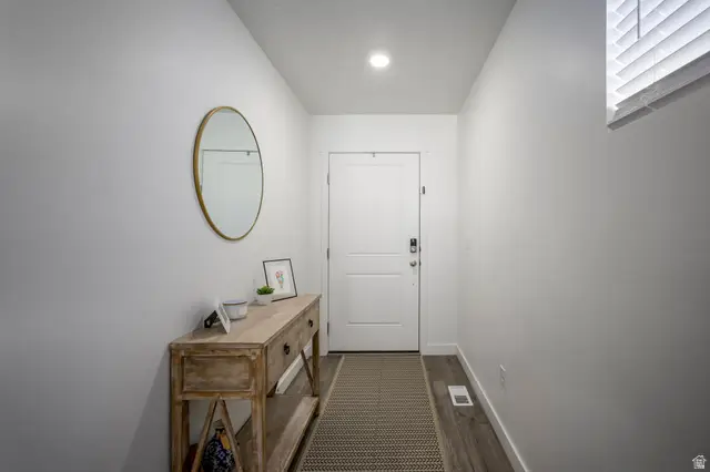 3688 S Alluvial Dr W #1223, Magna, UT 84044 - #2