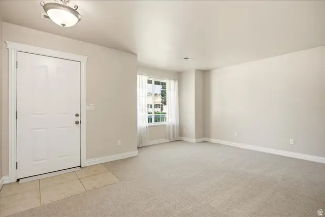 1025 W 2250 N, Layton, UT 84041 - #3