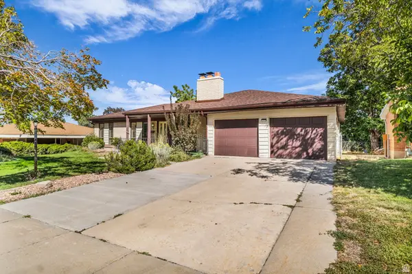 221 Skyline Dr, Tooele, UT 84074