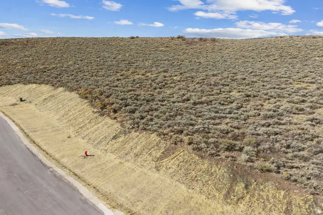 5149 Painted Valley Pass #2, Park City, UT 84098 - #1