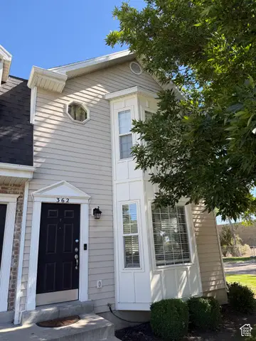 362 N 580 W, American Fork, UT 84003