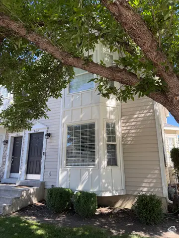 362 N 580 W, American Fork, UT 84003 - #2