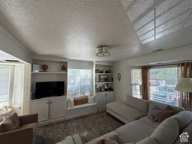 362 N 580 W, American Fork, UT 84003 - #3