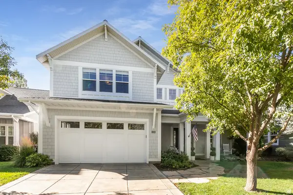 520 Mission Dr, Midway, UT 84049