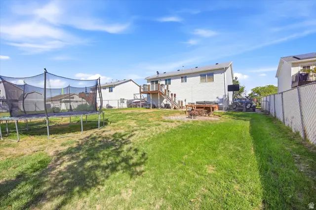 2257 N 2290 W, Clinton, UT 84015 - #3