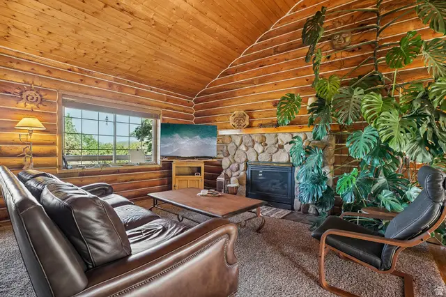 10129 S Ridge Pine Dr #1159, Heber City, UT 84032 - #3