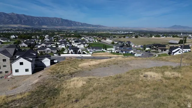 164 N 500 E #34, Millville, UT 84326 - #1